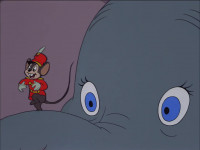 Ho ho boy All we gotta do is build an actMake ya a star A headlinerDumbo the GreatUh oh The great what