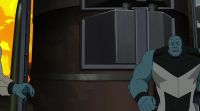 All Guardians to HQ