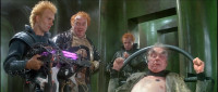 All I can see is an Atreides that I want to kill