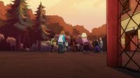 [all laughing]