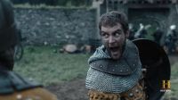 All men, to the gates!