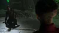 All returning skimming units