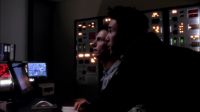 All right, all right