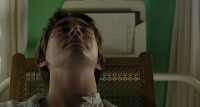 All right Close your eyes