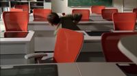All right. Computers