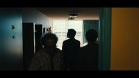 All right, we got it from here