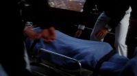 All right, load him up. Load him up