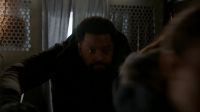All right, move! Move!