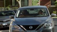 All right, pull up right here