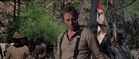 All right, Sergeant, you find him