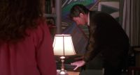 All right. That's everything