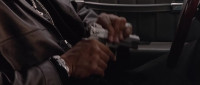All right When was the last timeyou did a felony stopUh a couple weeks agoGood You need practiceThey look like college kidsThey'll get education todayI want the Brady bunch grabbin' glass