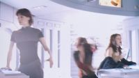 [ALL SCREAM]