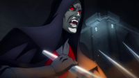 [all scream]