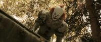 All that successall those sit upsbut deep down still just a little fat fat fatty loserPennywise cacklesWho always knew he would die alone