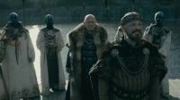Allfather