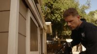Allie
