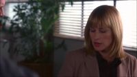 Allison