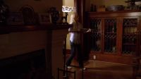 Allison?