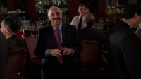 Allison. You look lovely