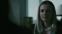 Allison
