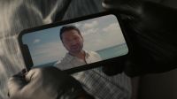 Aloha, NCIS