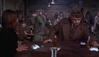 Am I understood?