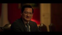 Ambassador, your proposal