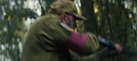 Ambush!