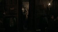 ATHELSTAN AND RAGNAR: Amen