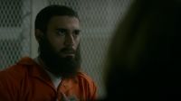 Amir