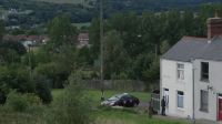 Amplethorpe Cars