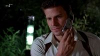 Amy, it's Booth