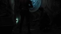 An El and a Zod