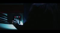 {\an1}