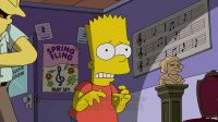 An8 Hello Bart