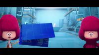 {\an8}-Plan A. -Plan B
