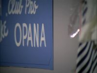 ANAPO