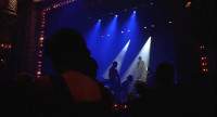 And all that jazz