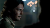 And Jack Rackham?