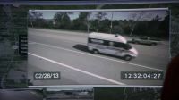 And jumping to the next camera