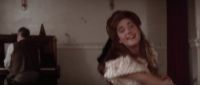 And ladylike