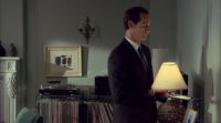 And the lamp?