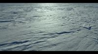 And yet, where the current flows