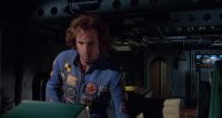 (Anderson) 'Please transmit immediately