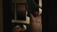 [Andi moaning]