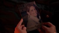 Siobhan