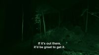 [andrew speaking]
