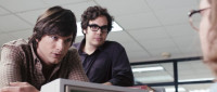 Andy Hertzfeld