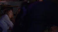 Andy